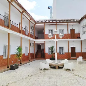 Centro Historico Malaga